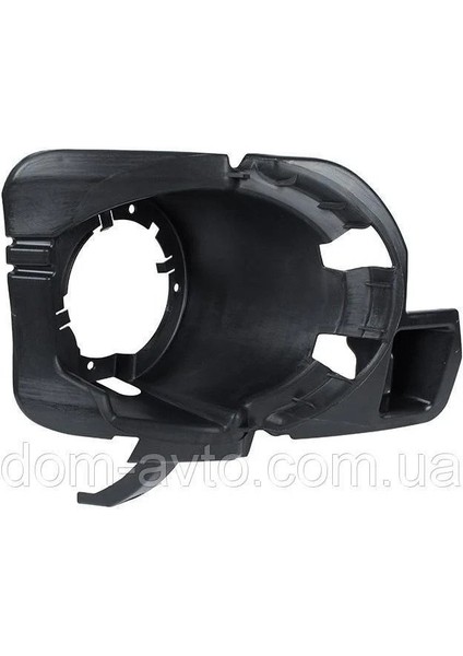 Peugeot Partner Tepee Sis Bağlantı Ayağı (7416J6) modelleri