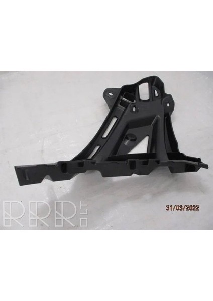 Peugeot 208 (2020 +) Arka Tampon Braketi Sağ Tek (1673735380) indirimleri