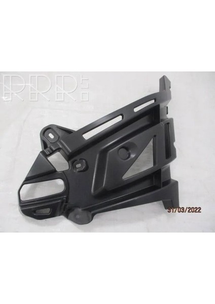 Peugeot 208 (2020 +) Arka Tampon Braketi Sol Tek (1673735380) modelleri