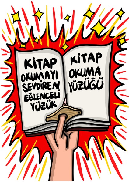 Dedemin Bakkalı+Abartma Tozu+Para Ağacı 3'lü Kitap Seti