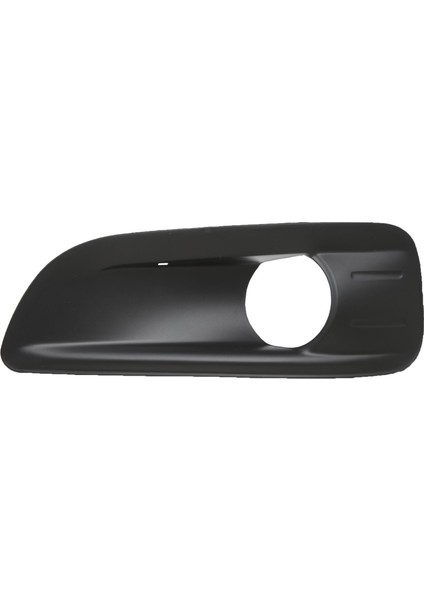 Oem Citroen C4 Iıı Sis Çerçevesi Sol 2011 - (745366)