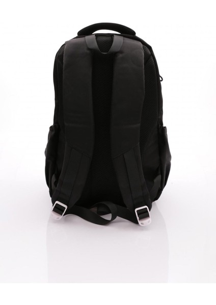 Genc Dıjıtal Baskı Ççs 51680 Çocuk Okul Sırt Çantası modelleri