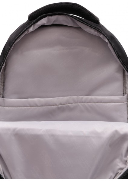 Genc Dıjıtal Baskı Ççs 51680 Çocuk Okul Sırt Çantası indirimleri