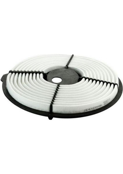 Toyota Corolla 1.6 Karbüratörlü Hava Filtre 88-98