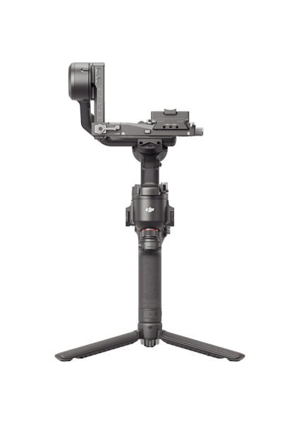 Djı Rs-4 Gimbal Combo Kit