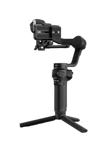 Weebill 3s Gimbal