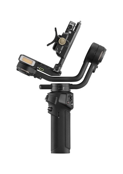 Weebill 3s Gimbal