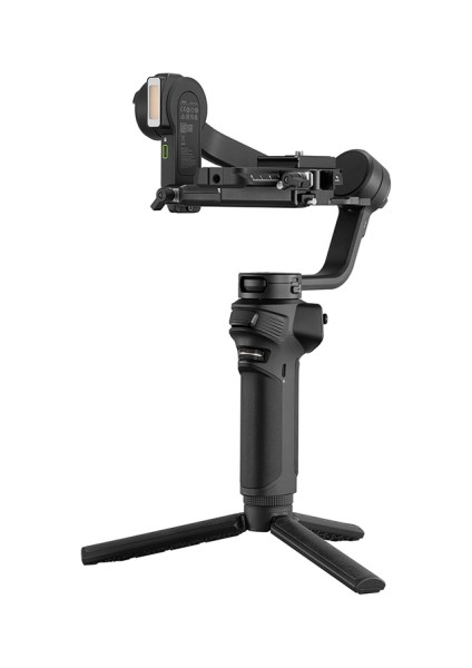 Weebill 3s Gimbal Combo