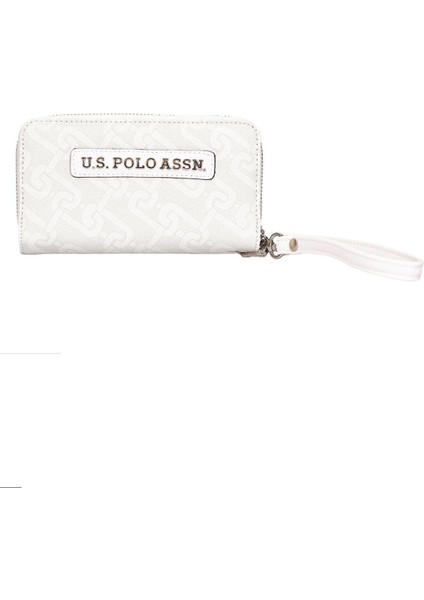 U.S. Polo Assn. Cüzdan Usc24432