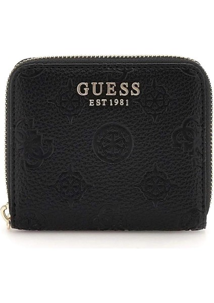 Wallet Cresidia Slg PG9349137