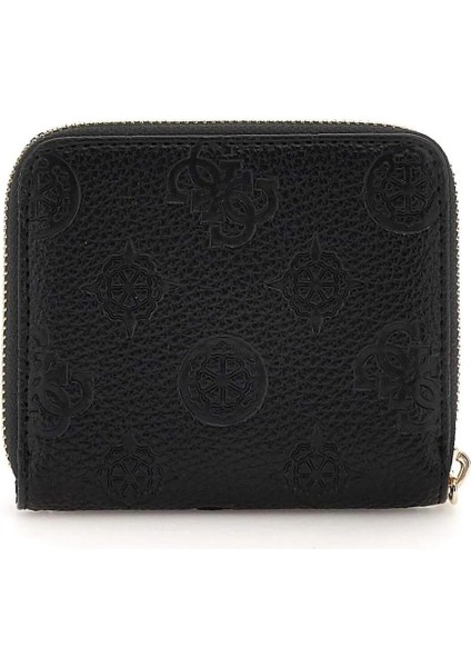 Wallet Cresidia Slg PG9349137
