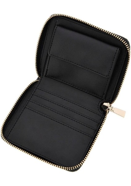 Wallet Cresidia Slg PG9349137