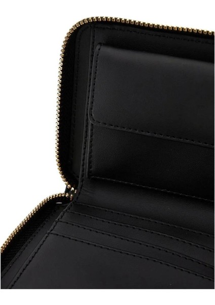 Wallet Cresidia Slg PG9349137