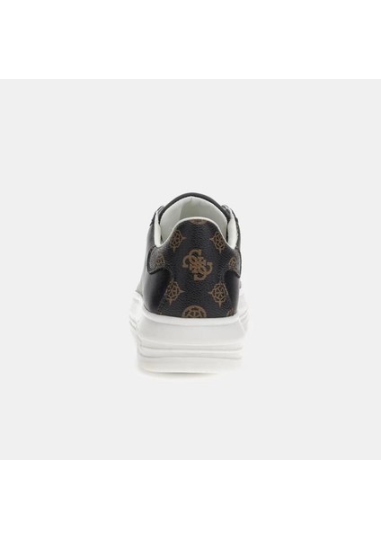 Sneaker FL8VIBLEA12
