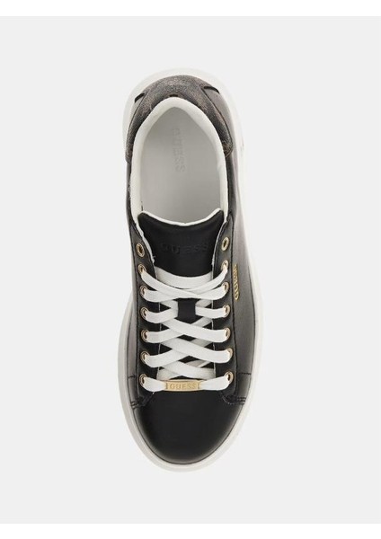 Sneaker FL8VIBLEA12