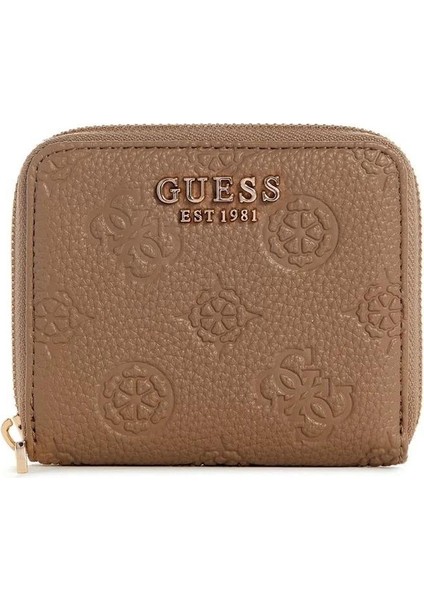 Wallet Cresidia Slg PG9349137