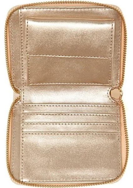 Wallet Cresidia Slg PG9349137