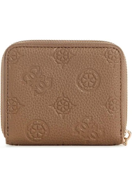 Wallet Cresidia Slg PG9349137