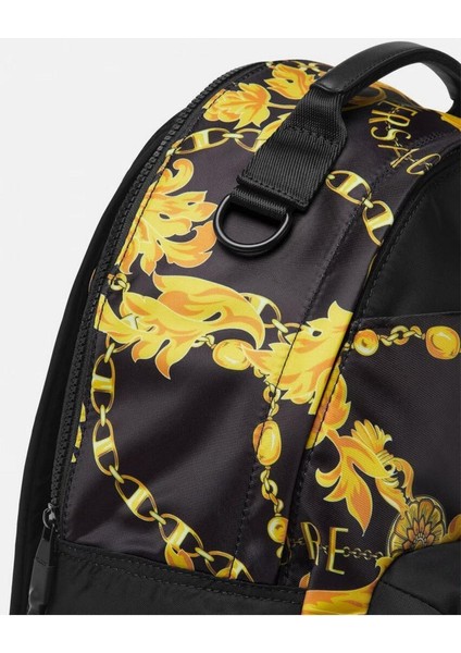 32X16 X42CM Büyük Sırt Çantası 75YA4B80 ZS930 G89 fiyatları