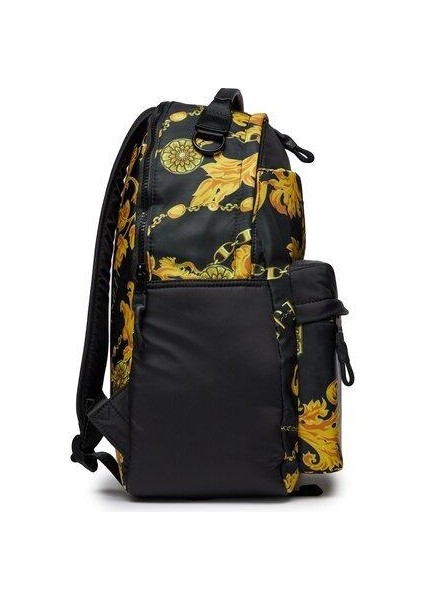 32X16 X42CM Büyük Sırt Çantası 75YA4B80 ZS930 G89 modelleri
