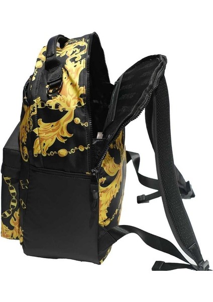 32X16 X42CM Büyük Sırt Çantası 75YA4B80 ZS930 G89 fırsatları