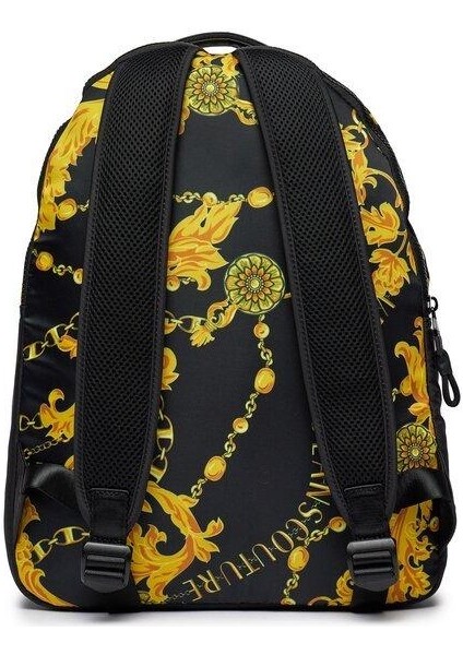 32X16 X42CM Büyük Sırt Çantası 75YA4B80 ZS930 G89 indirimleri