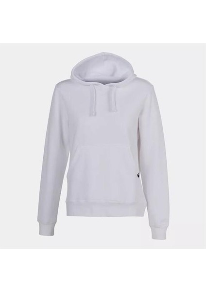 Montana Hoodie Sweatshirt