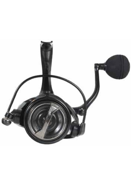 Infinity 6000 5+1bb Olta Makinesi fiyatları