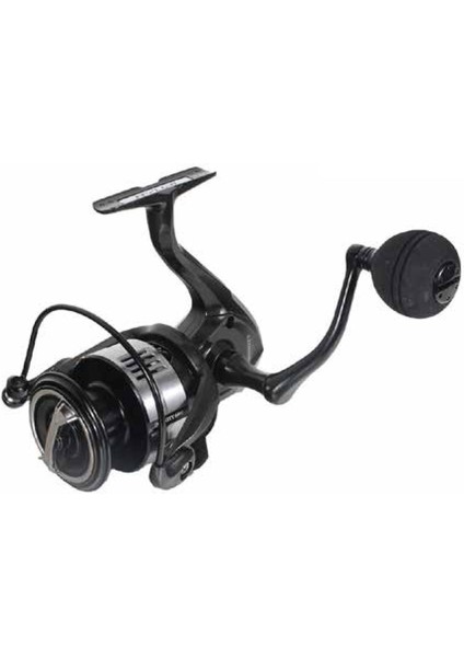 Infinity 6000 5+1bb Olta Makinesi modelleri