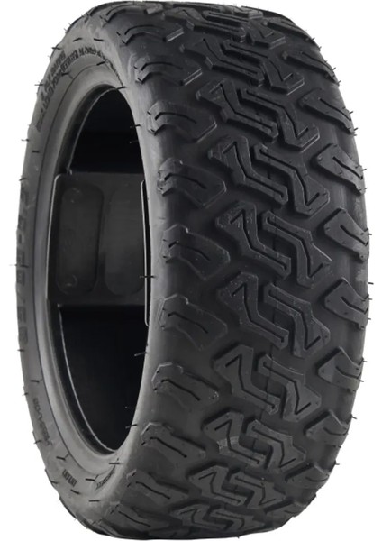 85/65-6.5 Scootertubeless Dış Lastik