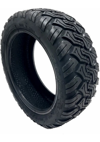 85/65-6.5 Scootertubeless Dış Lastik