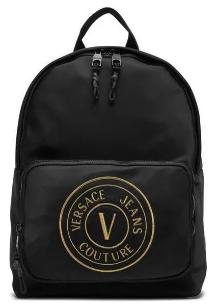 31X41X16CM Sırt Çantası 75YA4B40 ZS590 899