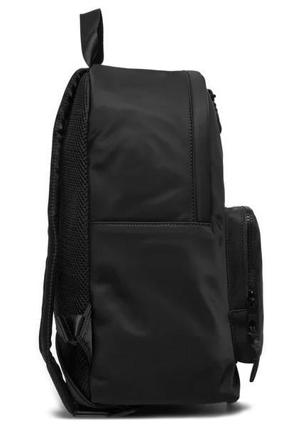 31X41X16CM Sırt Çantası 75YA4B40 ZS590 899 modelleri