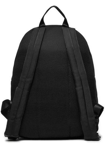 31X41X16CM Sırt Çantası 75YA4B40 ZS590 899 fırsatları