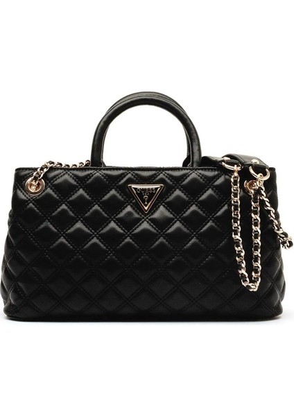 Giully Girlfriend Shoulder Satchel Qg874809
