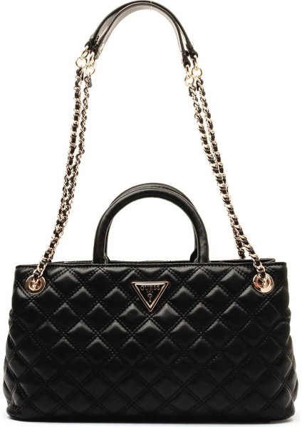 Giully Girlfriend Shoulder Satchel Qg874809 fiyatları