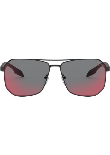 0ps 51VS DG09Q1 62 Güneş Gözlüğü fiyatları