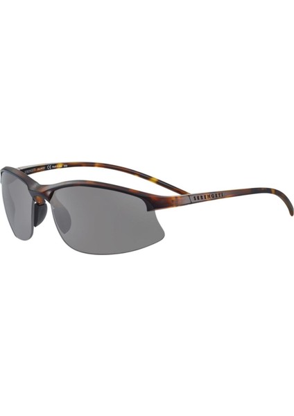Wınslow Gsg 551003 Unisex Güneş Gözlüğü