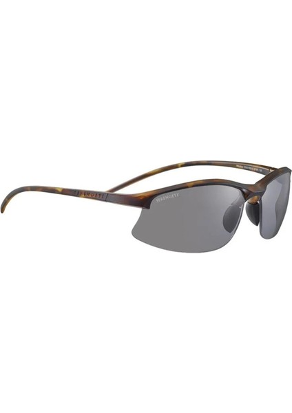 Wınslow Gsg 551003 Unisex Güneş Gözlüğü fiyatları