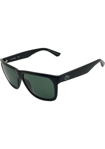 L732S C.005 56-15 Güneş Gözlüğü