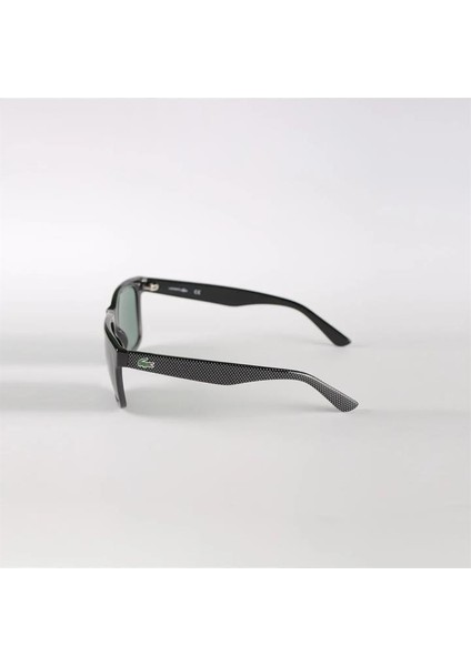 L732S C.005 56-15 Güneş Gözlüğü modelleri