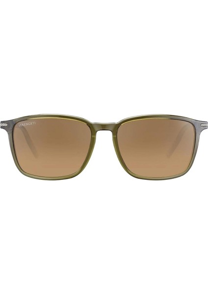 Lenwood Gsg 485003 Unisex Güneş Gözlüğü fiyatları