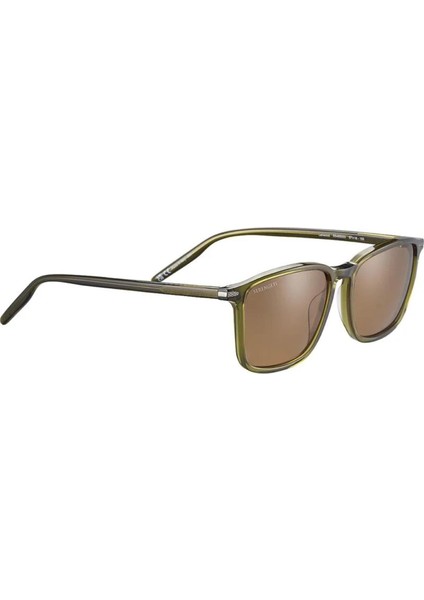 Lenwood Gsg 485003 Unisex Güneş Gözlüğü modelleri