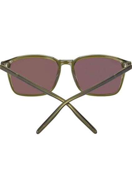 Lenwood Gsg 485003 Unisex Güneş Gözlüğü fırsatları