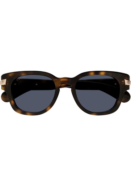GG1518S 002 51 Unisex Güneş Gözlüğü fiyatları