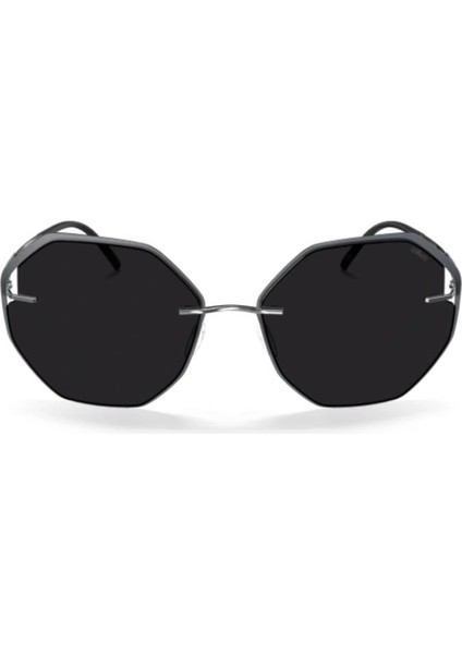 8187/75 6500 60 Unisex Güneş Gözlüğü fiyatları
