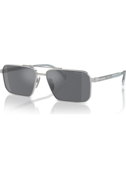 0pr A57S 1BC175 58 Erkek Güneş Gözlüğü