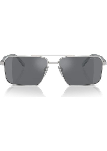 0pr A57S 1BC175 58 Erkek Güneş Gözlüğü fiyatları