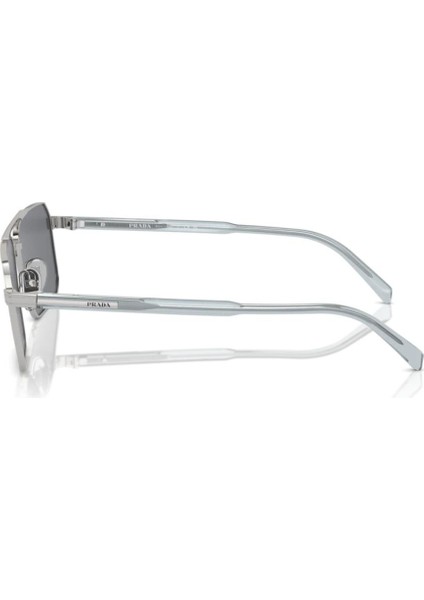 0pr A57S 1BC175 58 Erkek Güneş Gözlüğü modelleri