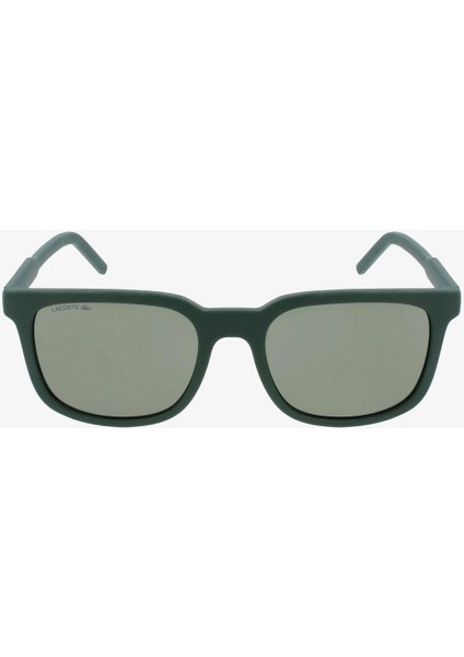 L948S-315 Erkek Güneş Gözlüğü fiyatları